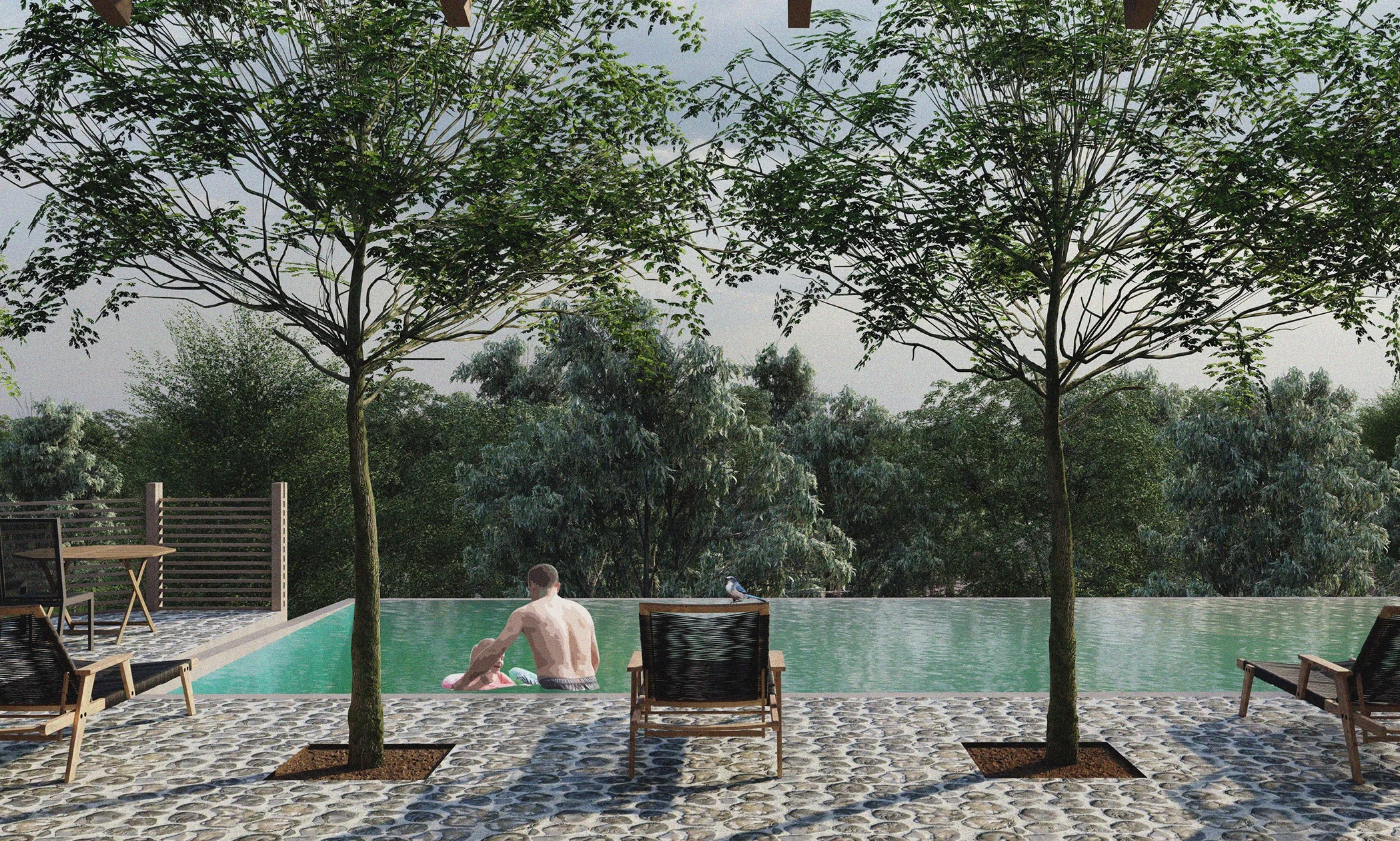 Project gallery image #5