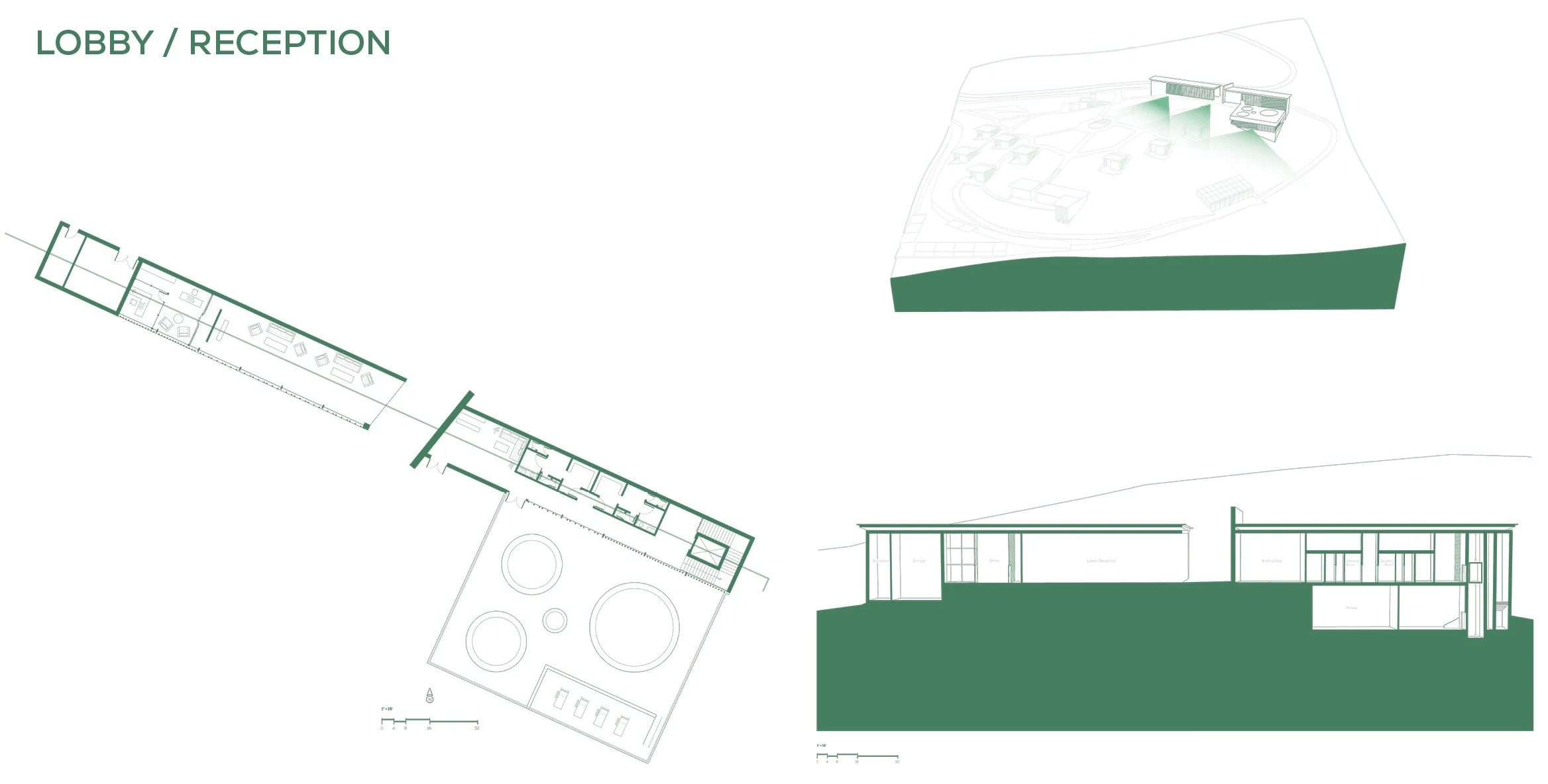 Project gallery image #5