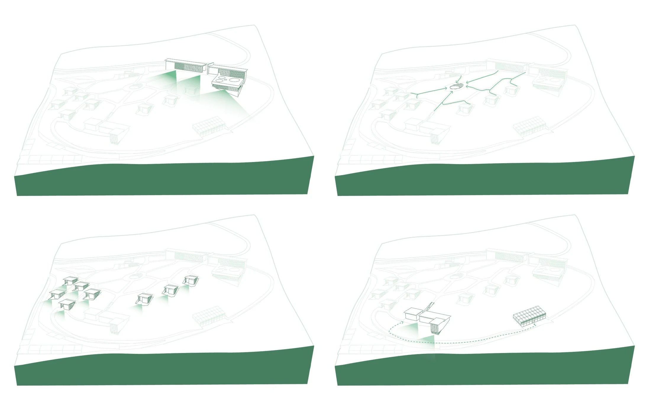 Project gallery image #3