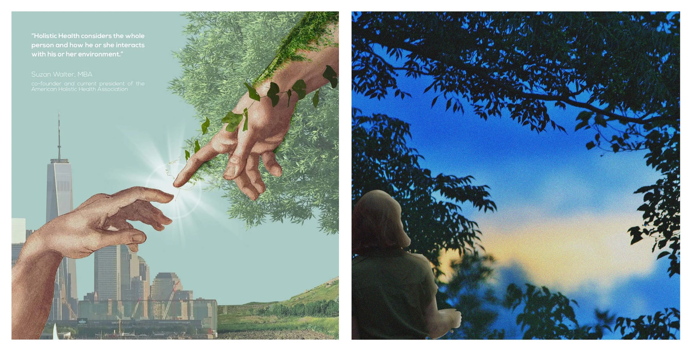 Project gallery image #1