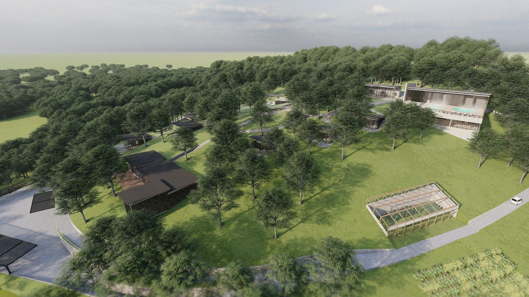 Project gallery image #4