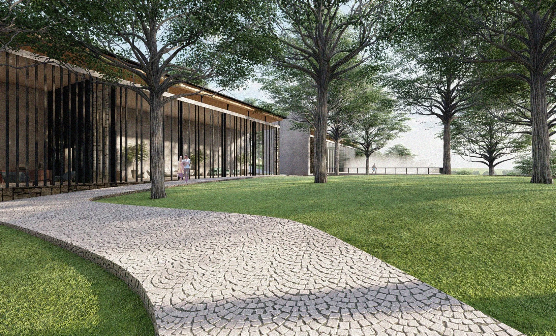 Project gallery image #6