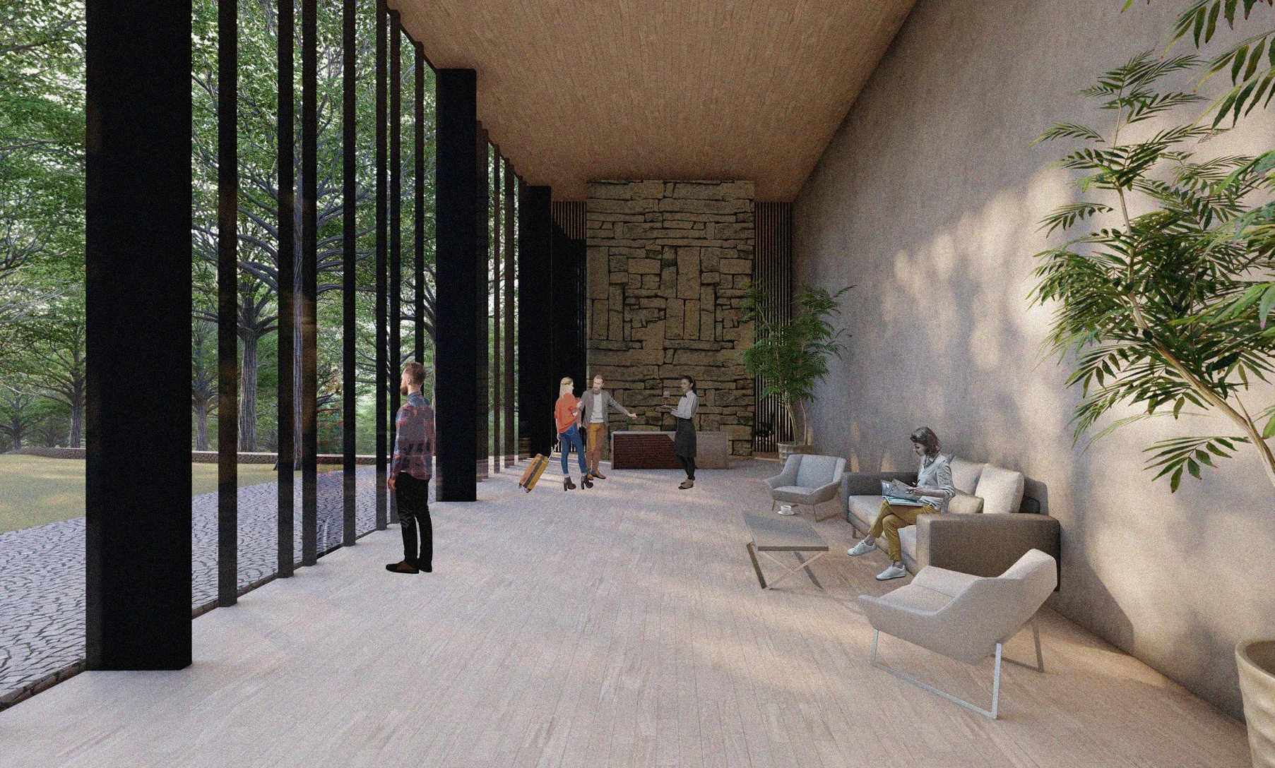 User Experience Image