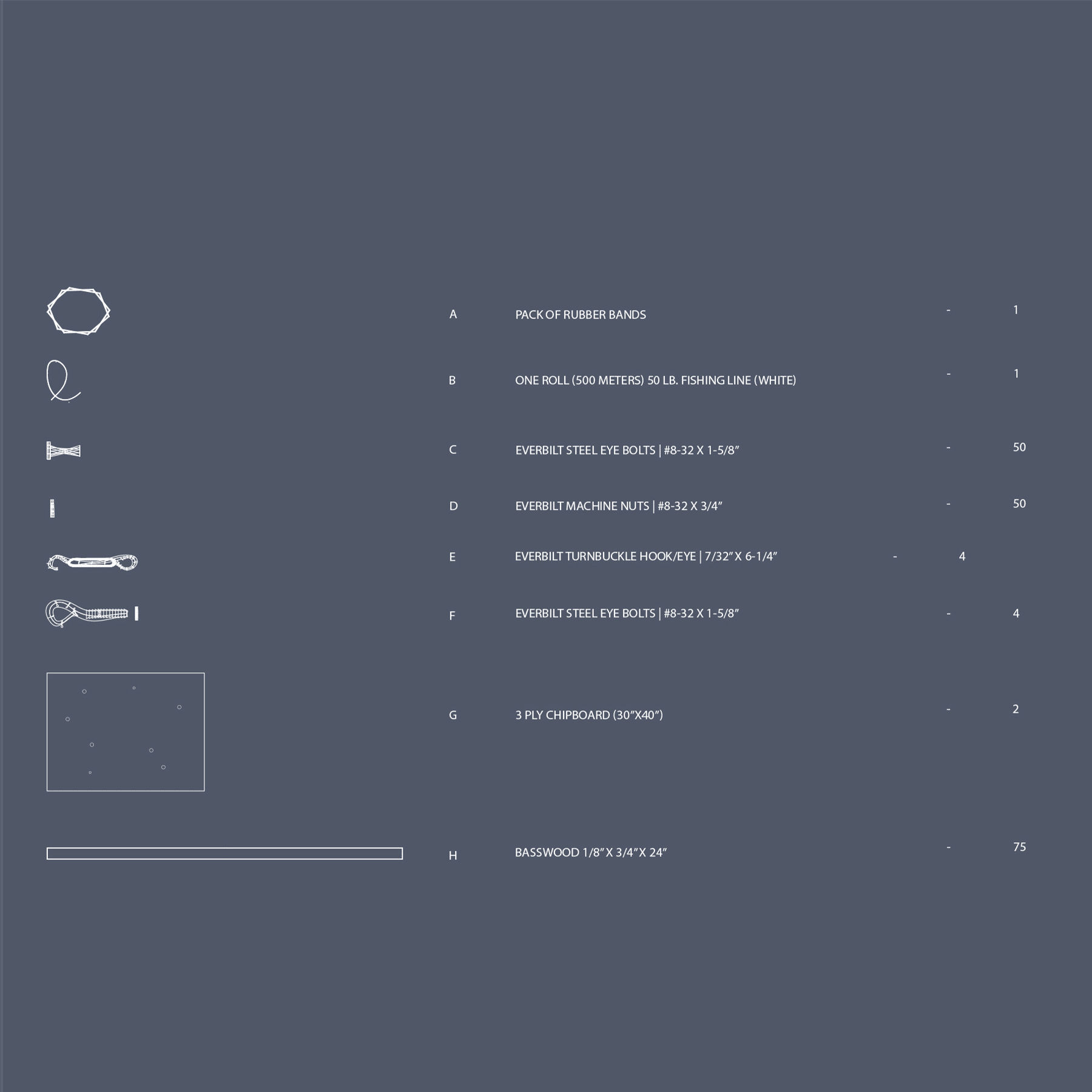 Project gallery image #3