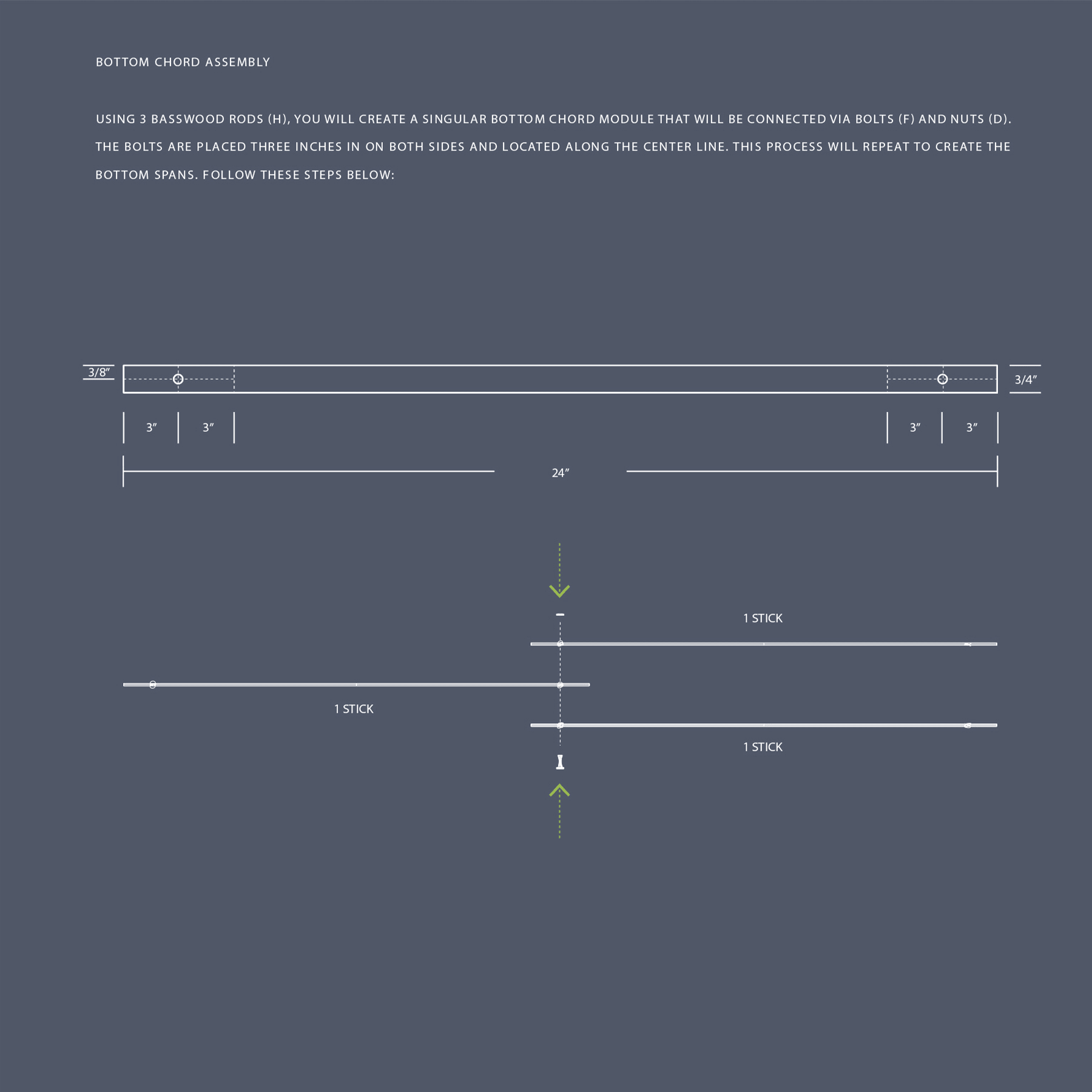 Project gallery image #4