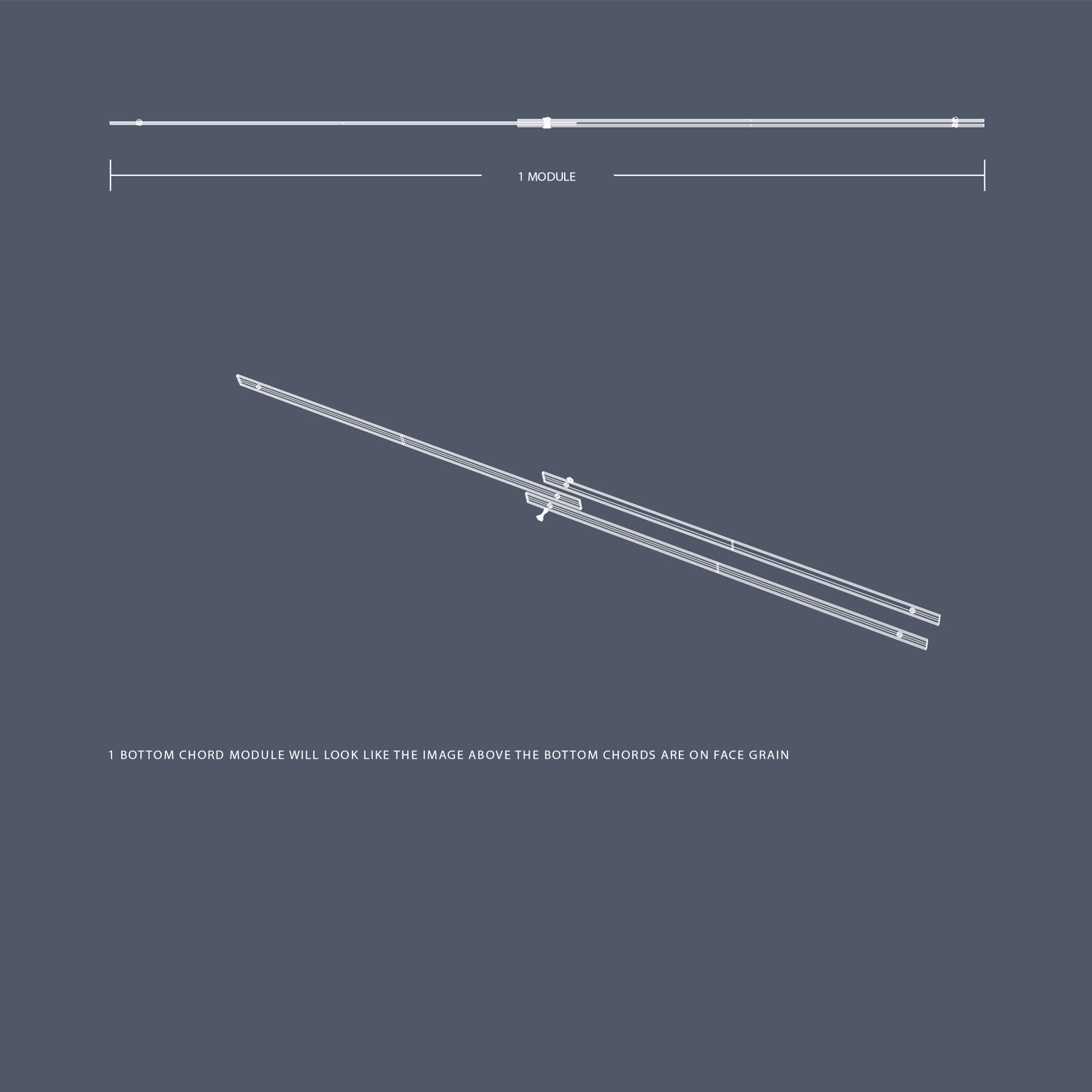 Project gallery image #5