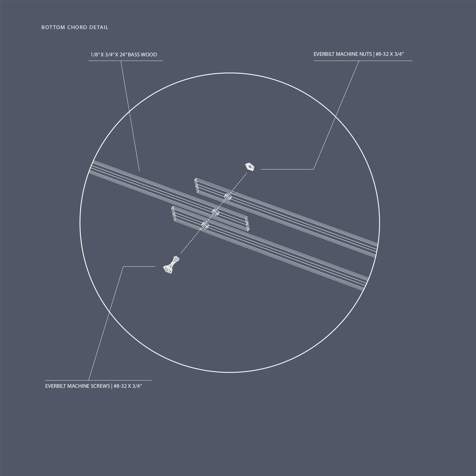 Project gallery image #6