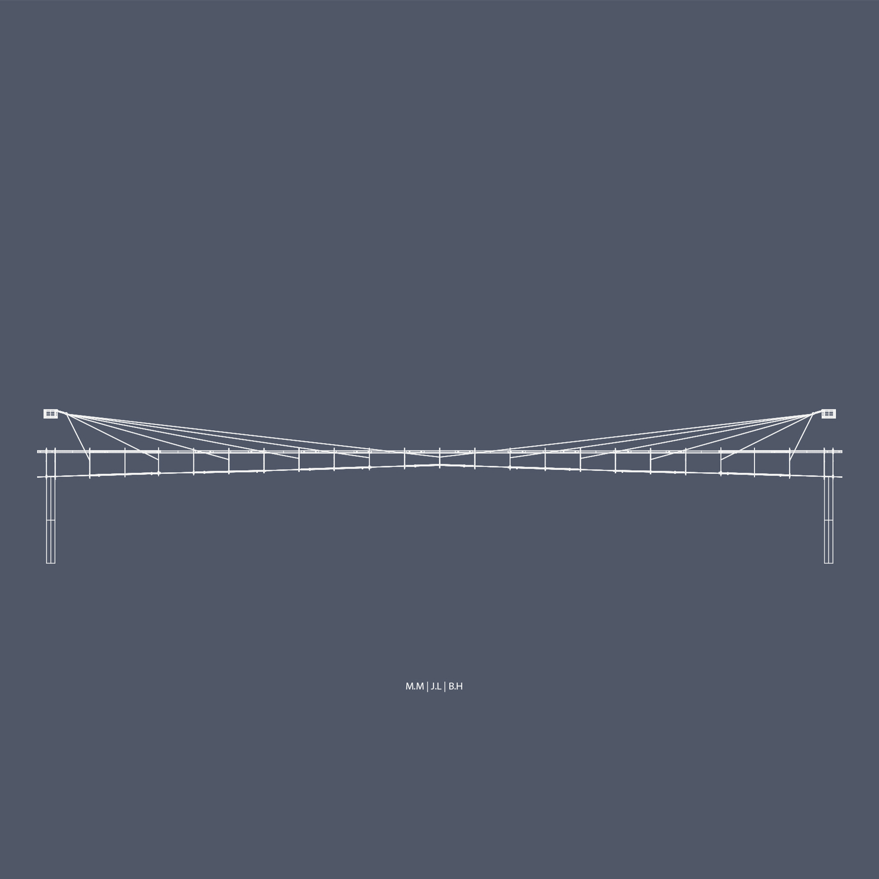 Project gallery image #2