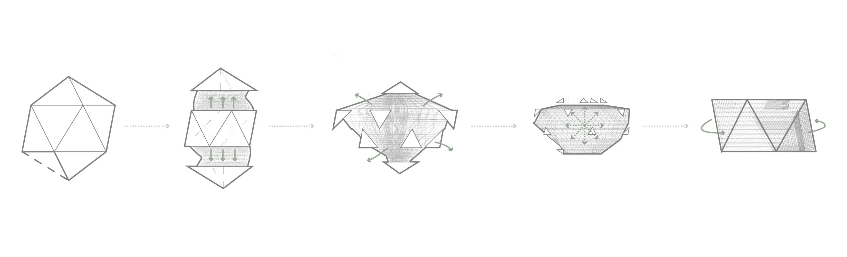 Project gallery image #3