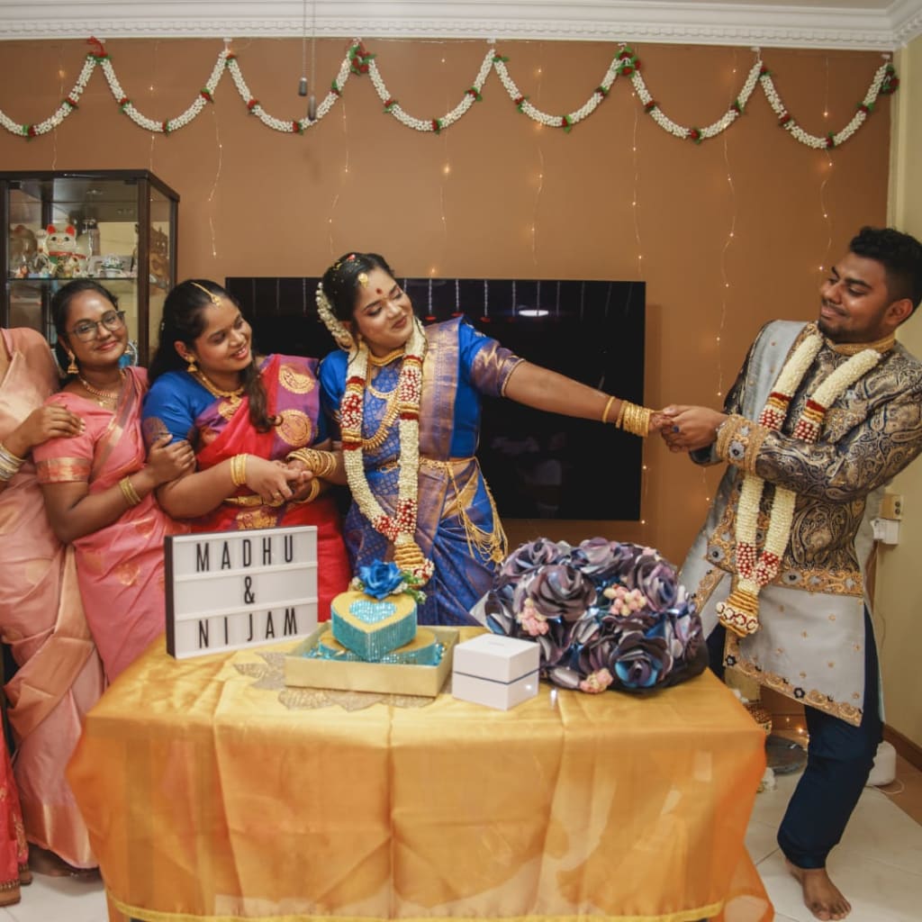 wedding/img_11_ig6rpi