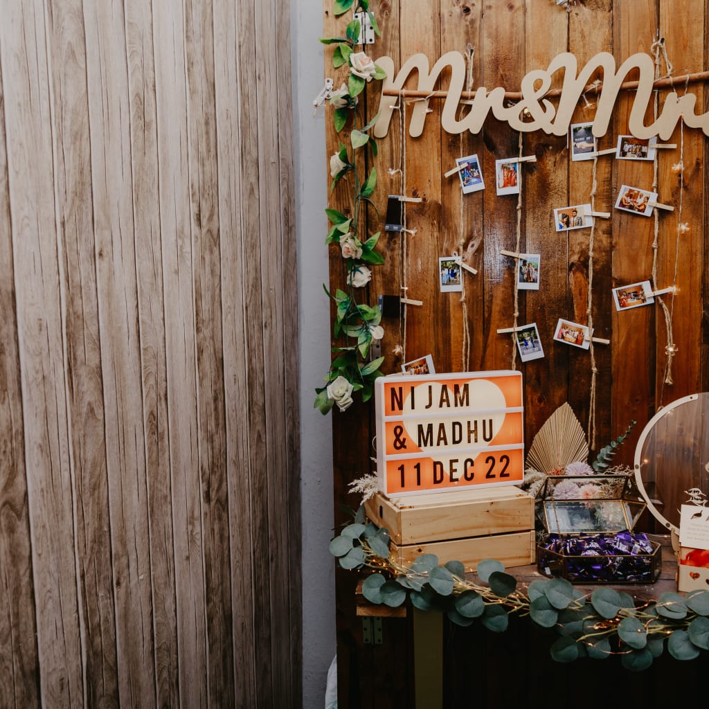 wedding/img_16_mnvpij