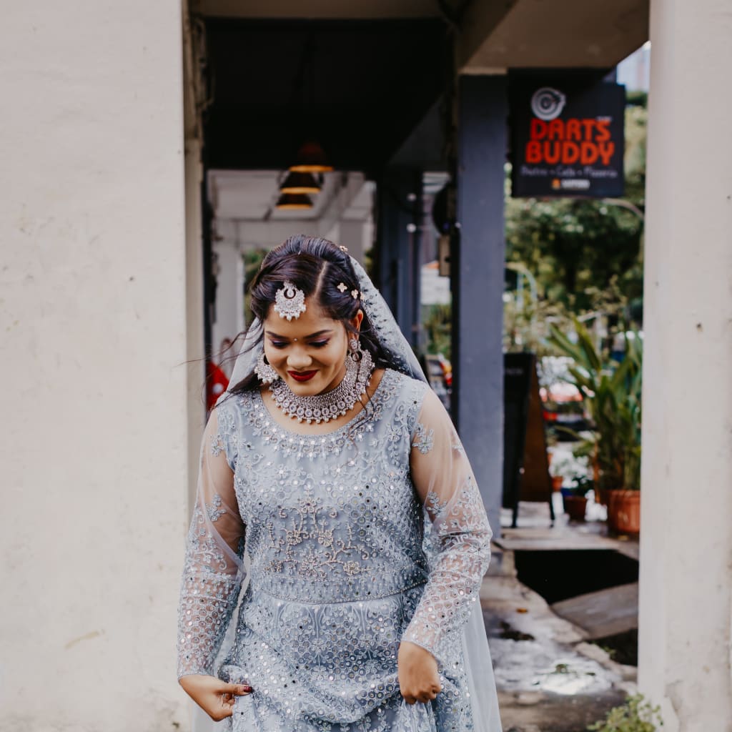 wedding/img_21_vptuom