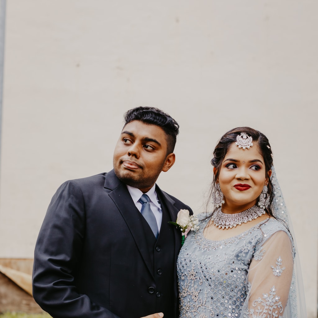 wedding/img_24_dhuxo8