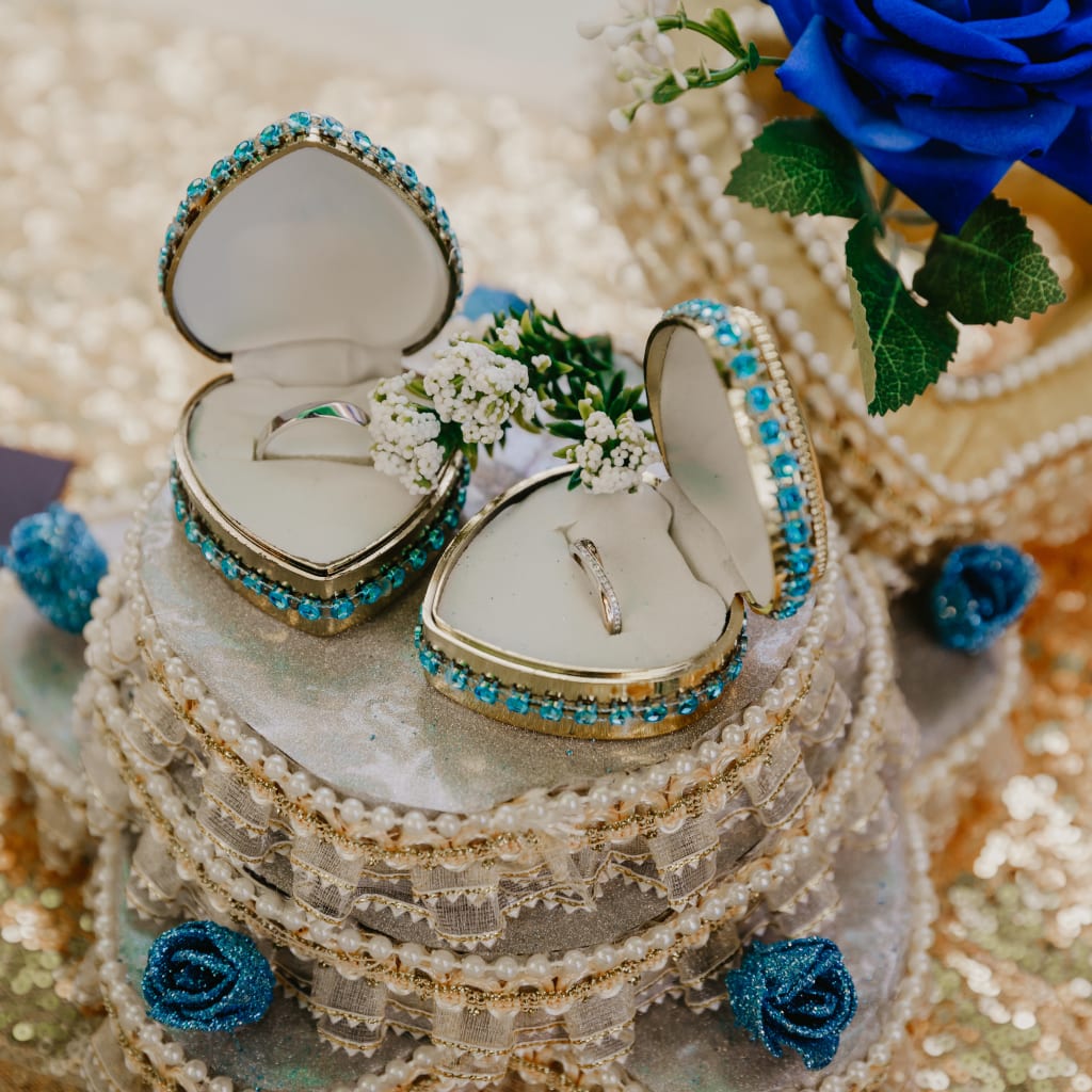wedding/img_28_g0y98s
