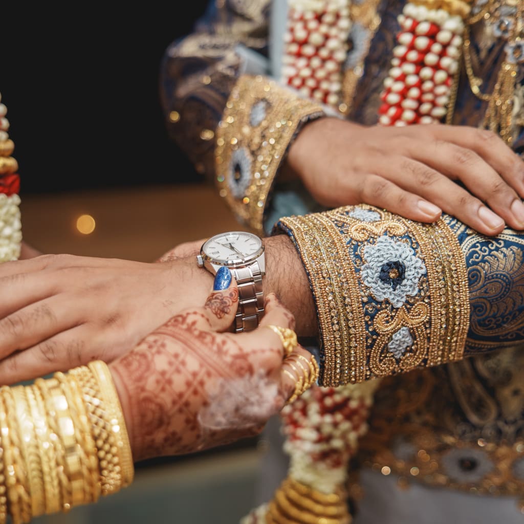 wedding/img_3_qu1jrx