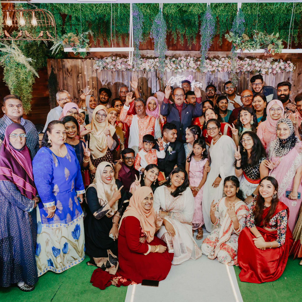 wedding/img_40_ledrlw