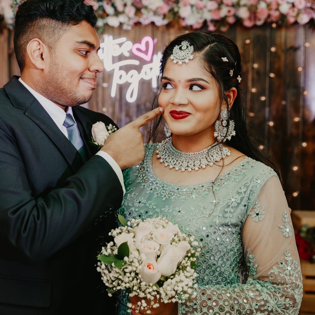 wedding/img_46_unnuss