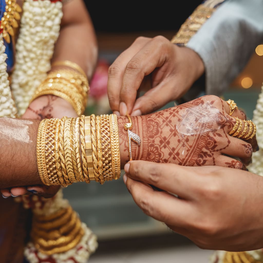 wedding/img_4_hkwzis