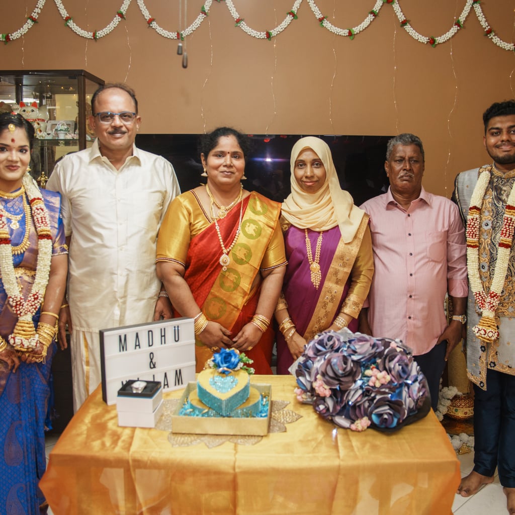 wedding/img_5_mb0ich