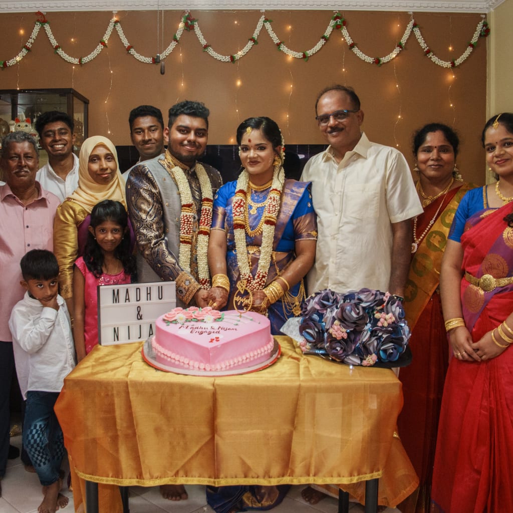 wedding/img_6_xzzoqe