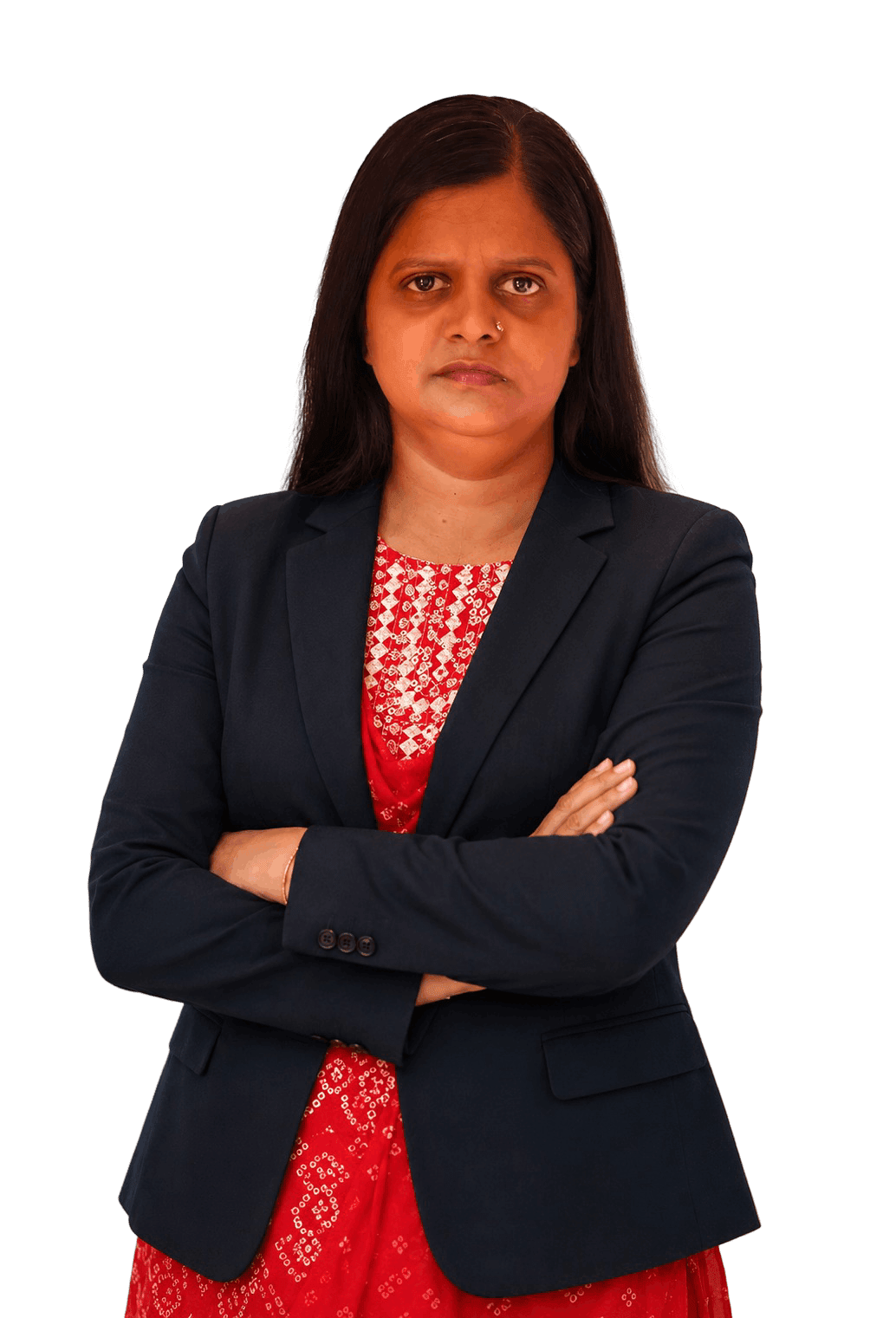 Payal Narayan