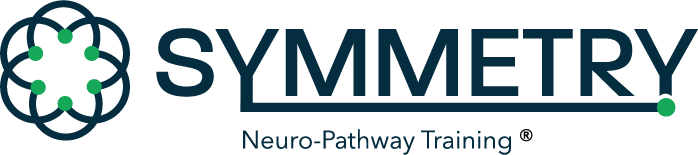 SYMMETRY Neuro-Pathway Training
