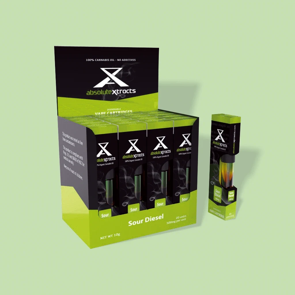 how much is elf bar vape Custom Acrylic mobile display for CBD and vape pop-up shop - Manufacturer  and Supplier