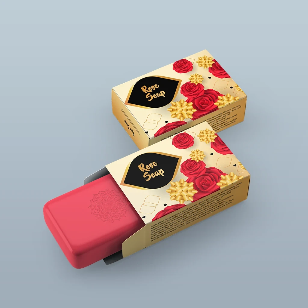is vape uk packaging discreet the Lemon Drop Salt Vape Experience!