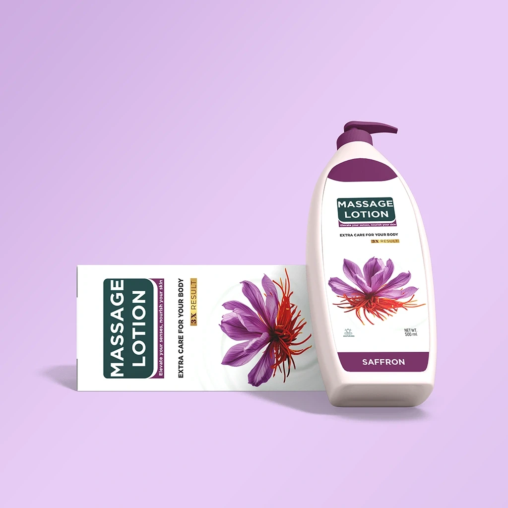Move Lotion Order Custom Lotion Packaging Boxes for Your Brand - Buy Now!