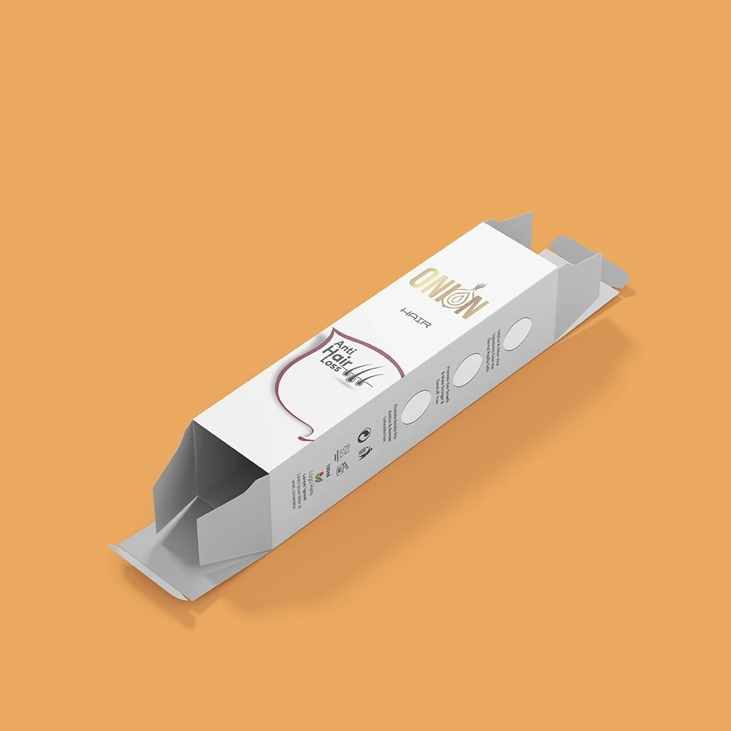 Custom Straight Tuck Boxes | Fast and Reliable shipping!