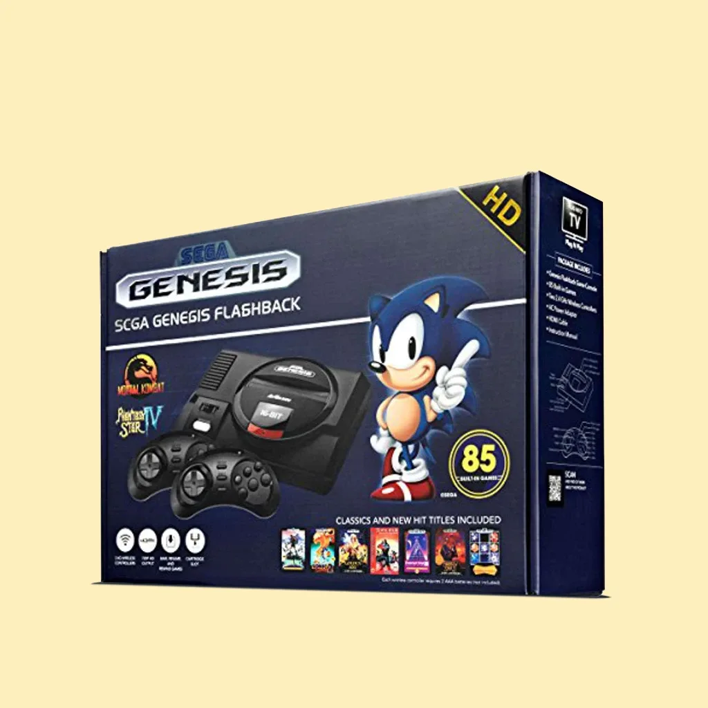 Random Game Box Custom Game Boxes That Win on Shelf & Online | BoxLark