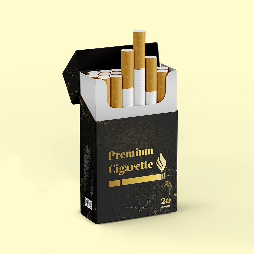 lost mary vs cigarettes Lost Mary BM600 vs Cigarettes – How Strong Is It? Guide