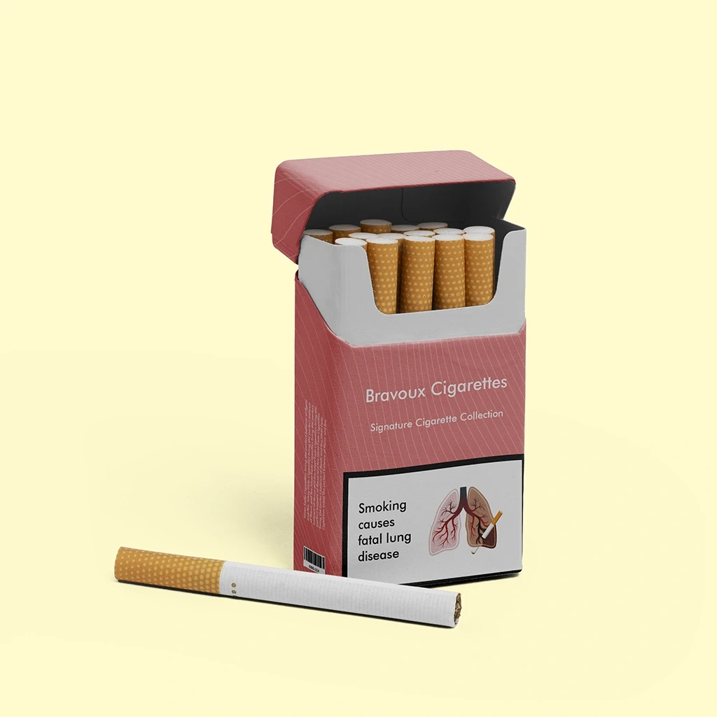 fancy cigarette case with lighter Amazon.com: X-LIGHTER Vintage Cigarette Case with Lighter for 100's, Smell  Proof, Retro Metal Cigarette Cases Holder 100s King Size, Funny Smoking Set  for Women Men, Christmas Gift (No Gas) : Health &