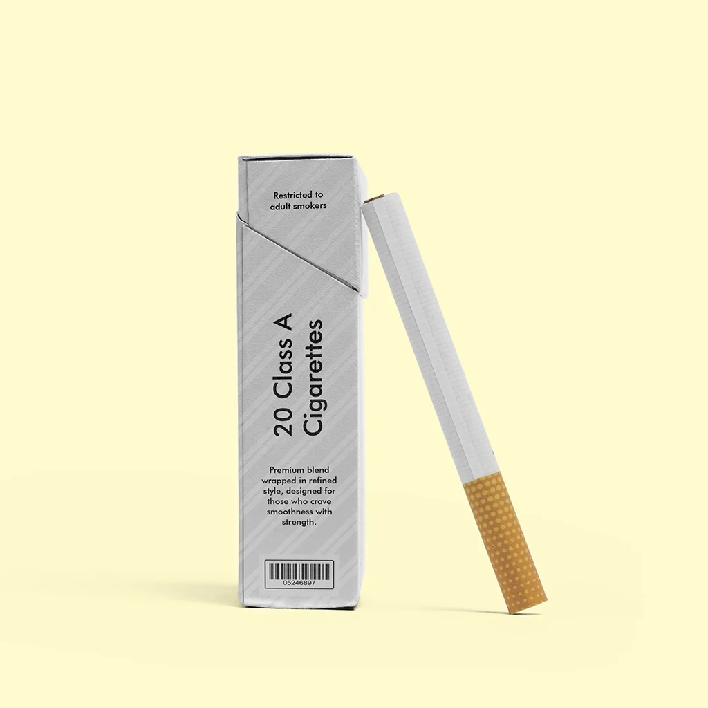 how much are cigarettes in serbia Serbia-cigarette excise tax revenues Figure 10: Serbia-yield, smoking