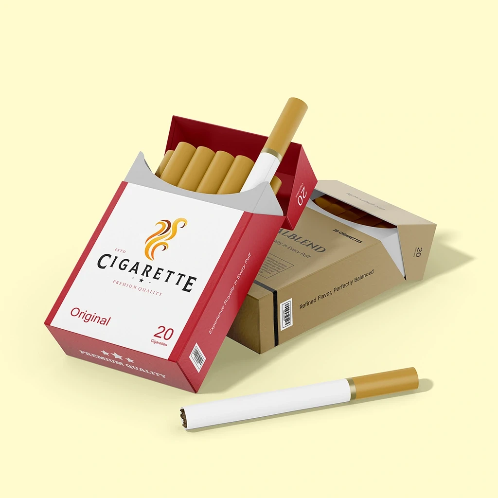 cigarette vibes Vyrao Ludeaux – cigarette smoke / ashtray vibes on my skin 🚬 : r/Perfumes
