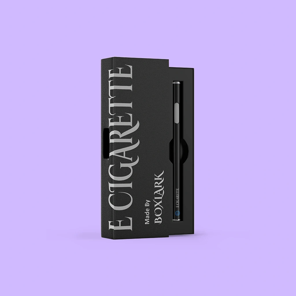 elf bar vape uk E-Cigarettes at the Point of Sale – Counter Tobacco