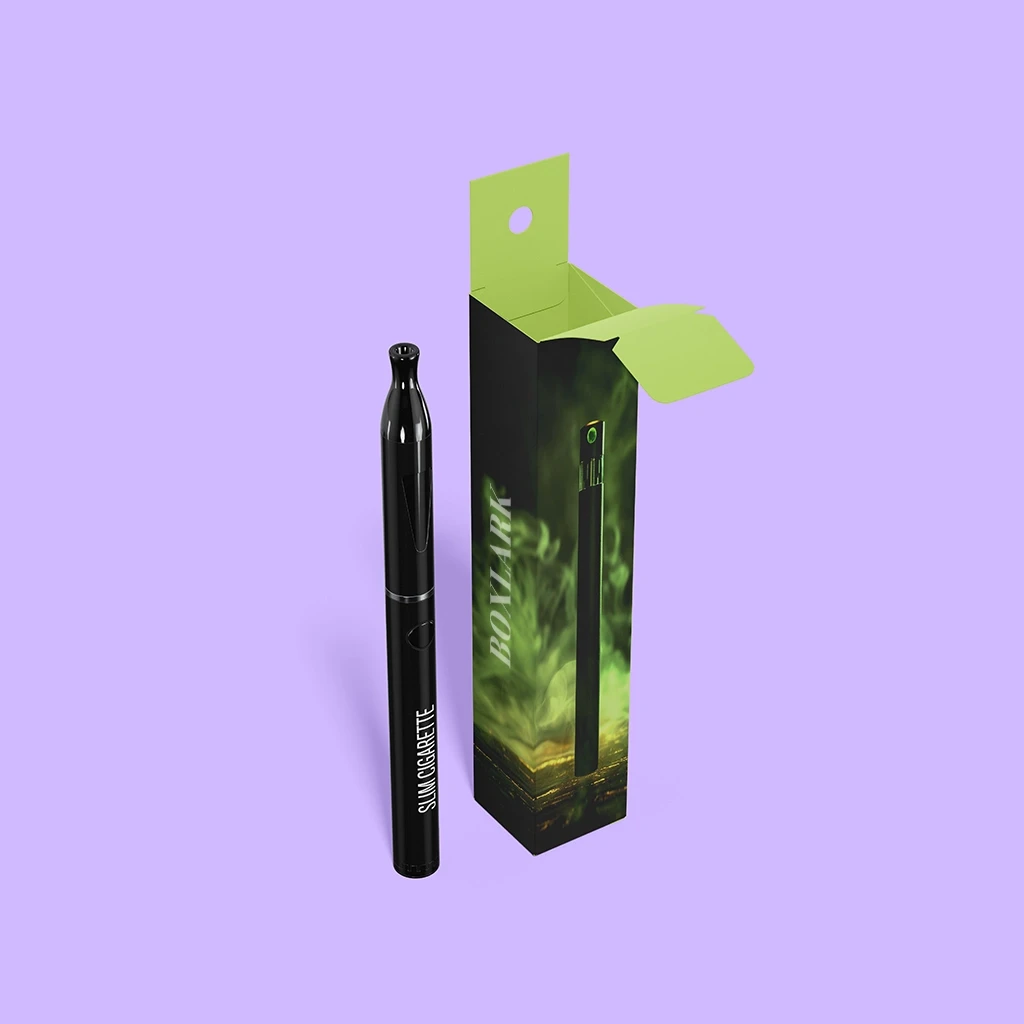 Custom E Cigarette Boxes | E-Cigarette Packaging Wholesale Custom E Cigarette Boxes | E-Cigarette Packaging Wholesale