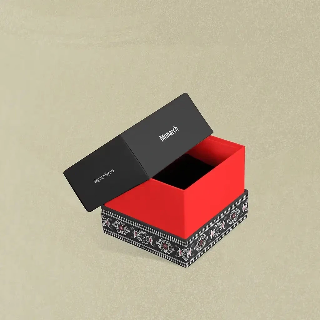 Get Boxed Buy Custom Luxury Boxes | Printed Rigid Gift Packaging