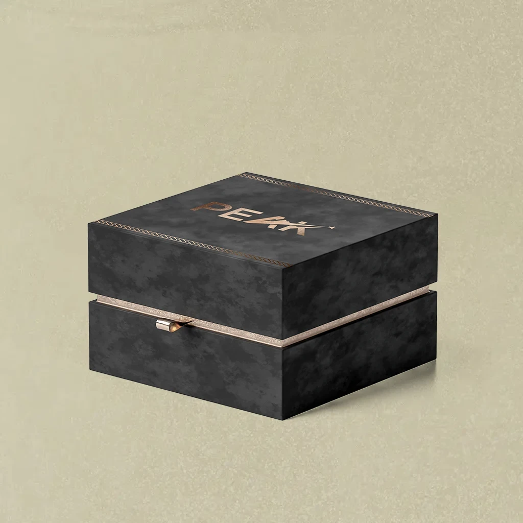 chinese dress ladies Amazon.com: BoxSkivra Large Silver Gift Box with Ribbon 1 Pack 16.5X13X5.3  Inch Extra Large Gift Box with Lid Magnetic Closure Rectangle Collapsible Luxury  Boxes for Wedding Dress、Shredded Paper Filler & Card : main image 1