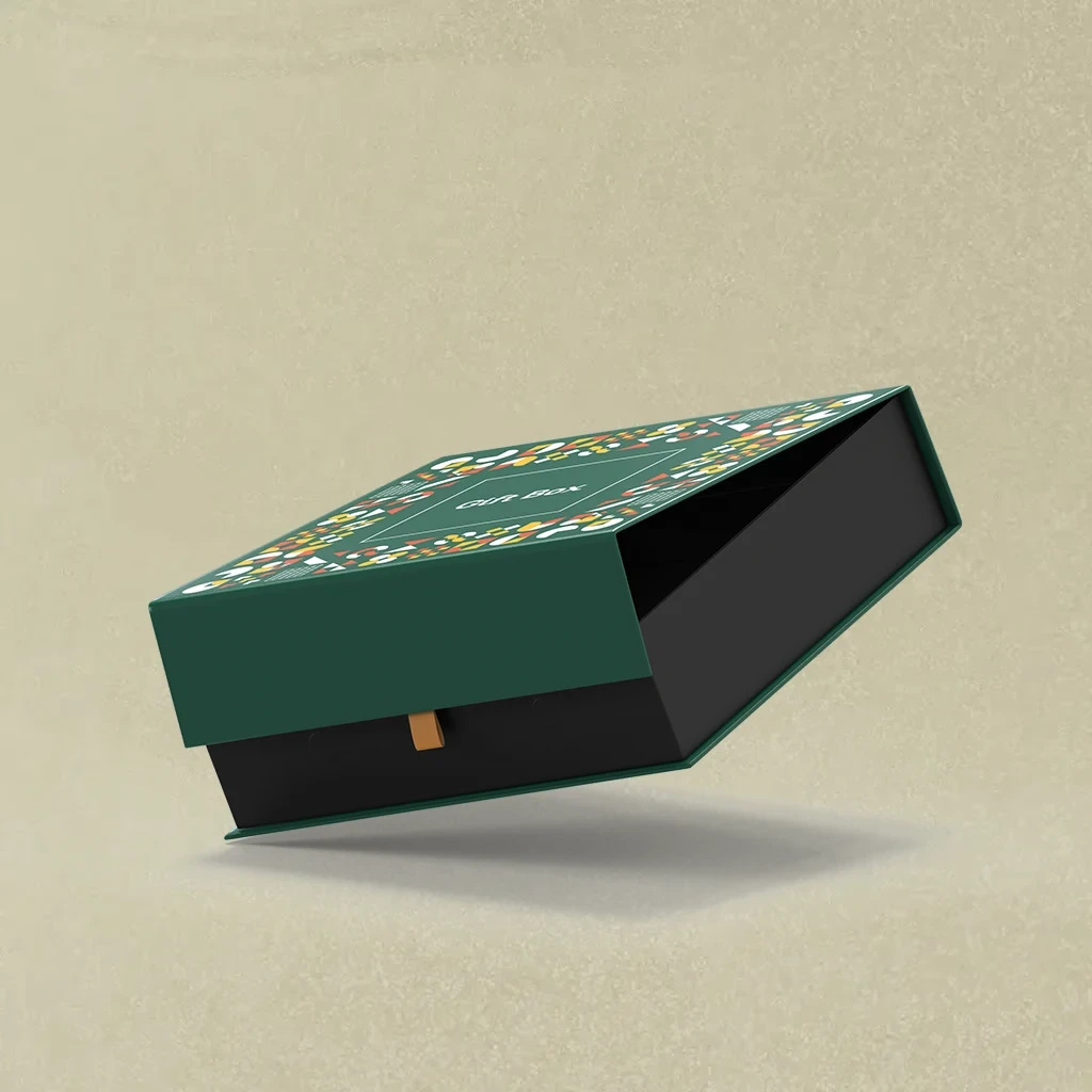 Get Boxed Buy Custom Luxury Boxes | Printed Rigid Gift Packaging