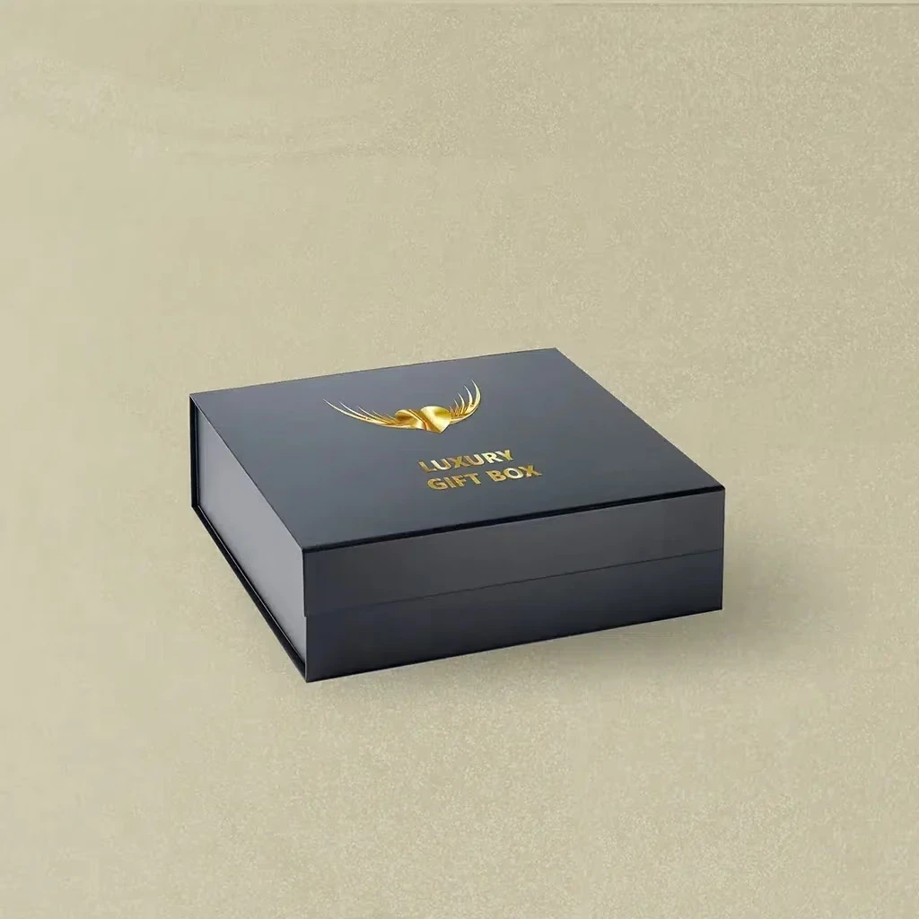 Get Boxed Buy Custom Luxury Boxes | Printed Rigid Gift Packaging