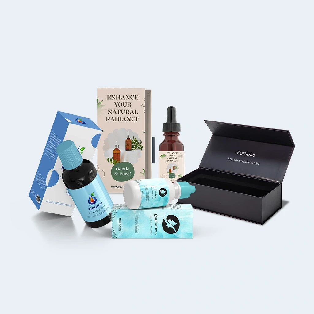 can you open vuse pods How To Open A Vuse Go Disposable Vuse Go Reload 1000 Pod Kit