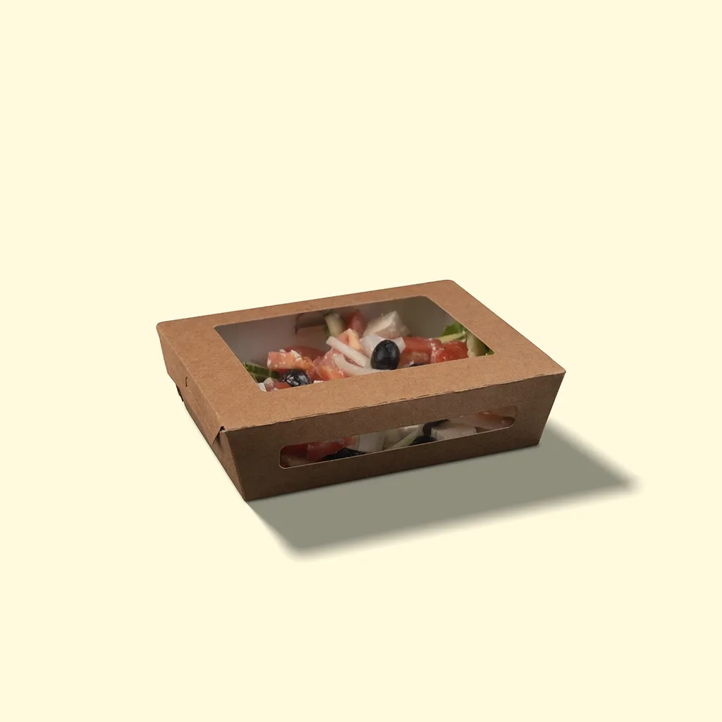 Custom Food Subscription Boxes | Durable Packaging | BoxLark