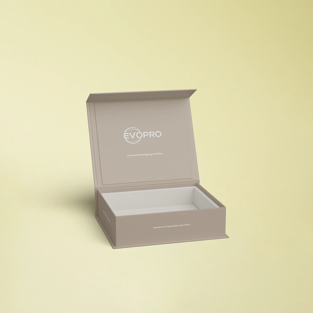 Snap Design Box Order Custom Snap Shut Boxes | Free Shipping | BoxLark