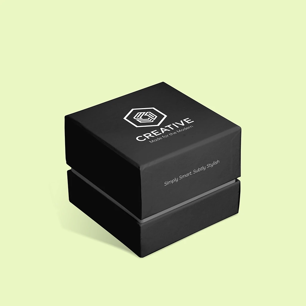Custom Square Box Catchy Custom Square Boxes | Exclusive Packaging Solutions