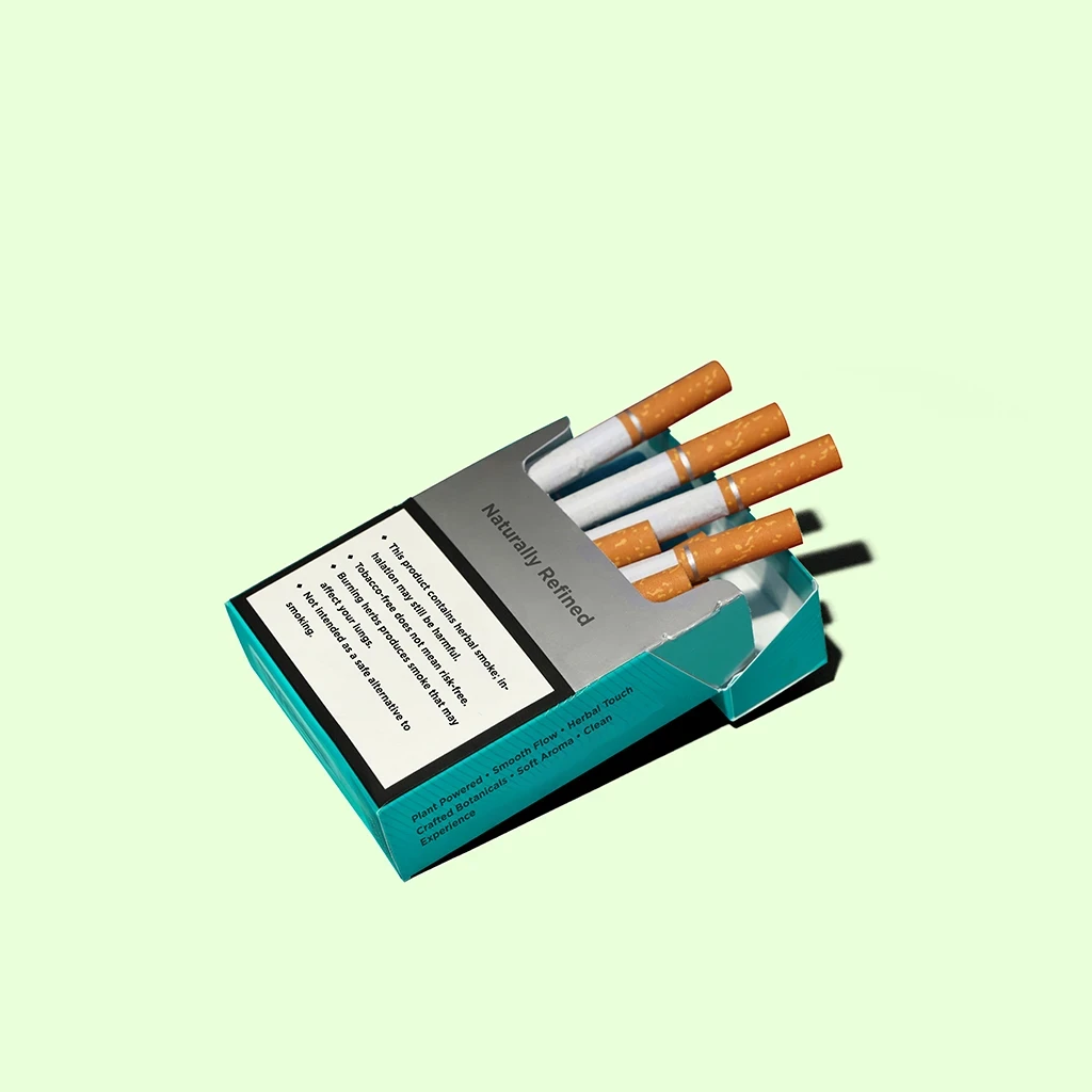 cigarettes after sex apocalypse guitar chords Apocalypse - Cigarettes After Sex Fingerstyle