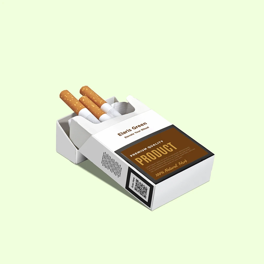 how do you feel when you smoke a cigarette Stress and smoking: how to stop smoking when stressed?