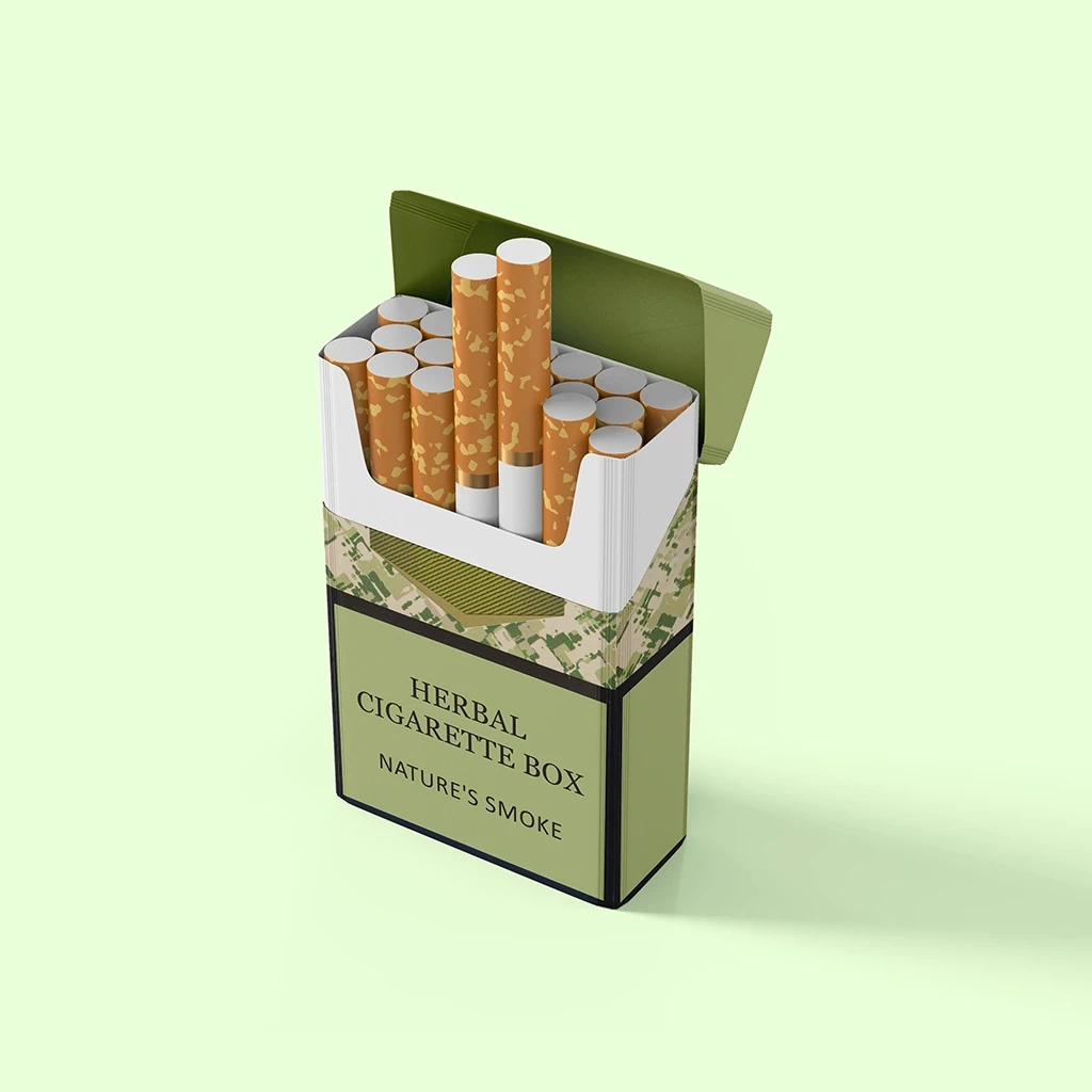 how much are cigarette papers JOB 1.5 Rolling Papers | 1 1/2