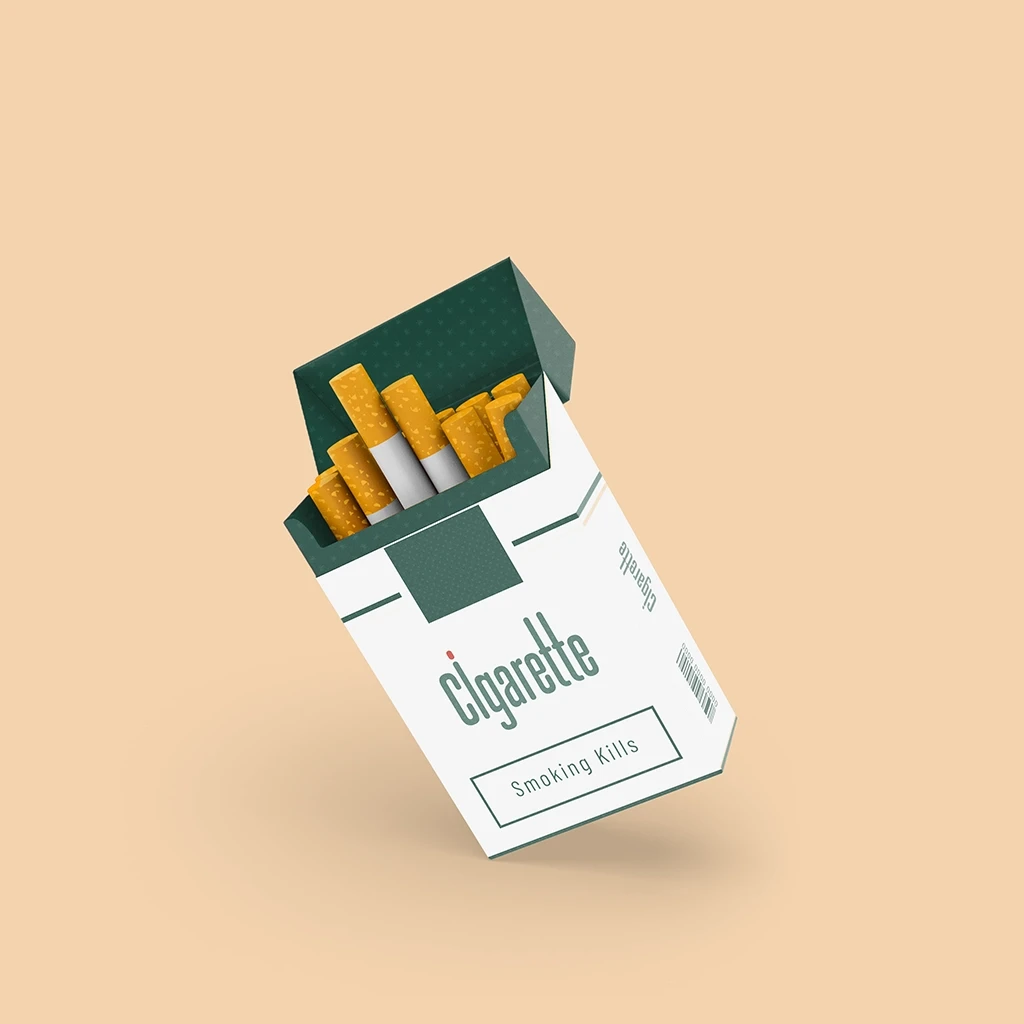 powermatic 3 cigarette machine website Updated review on the powermatic 3 cigarette machine
