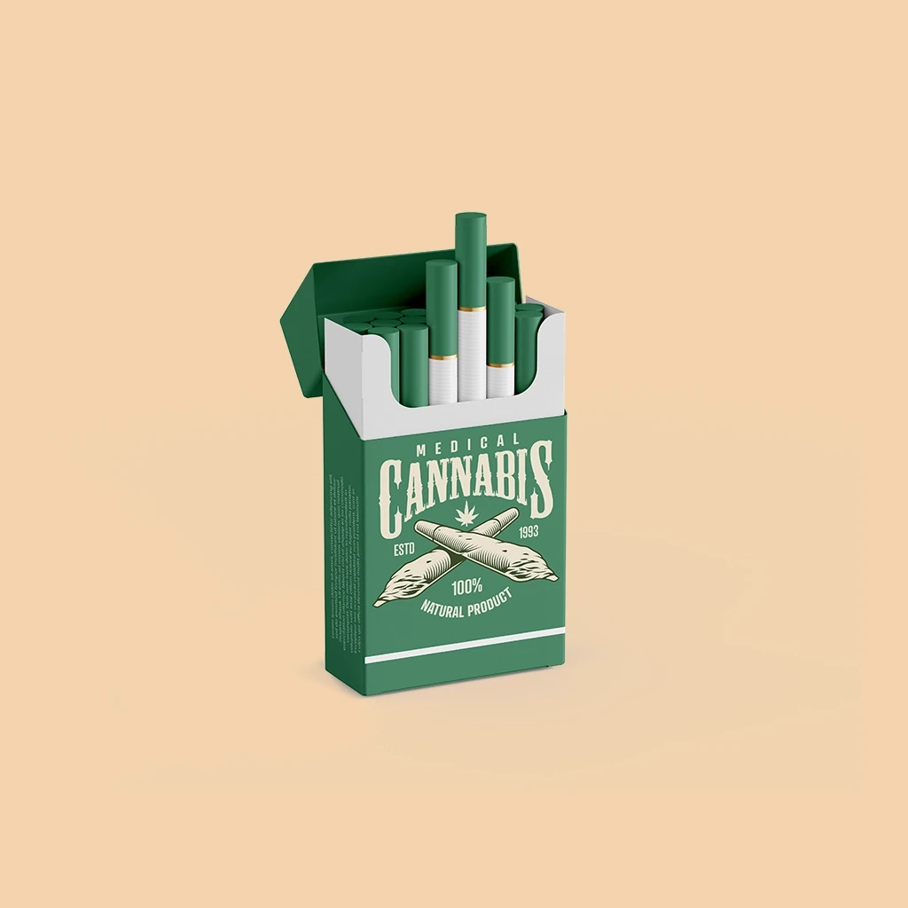 cigarettes make me poop Why Do Cigarettes Make You Poop? cigarettes make me poop Why Do Cigarettes Make You Poop?
